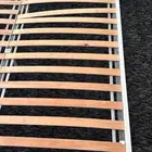 غرفة نوم ومكتب