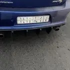 لوحة للبيع