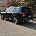 جاك جي ايه سي 8 2019 للبيع نظيف