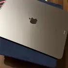 ايباد