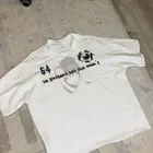 تيشيرت