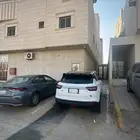 جيلي كولراي - 2021 - مالك اول - بحالة ممتازة جدا