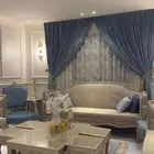 كنب للبيع