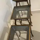 طاولات