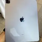 ايباد برو