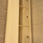 مكتبة تلفزيون