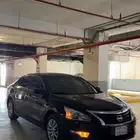 التيما 2015