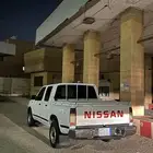 ددسن دبل 2008 بخاخ