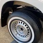 كفرات يوكهما