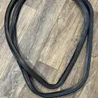 جلدة ربل شنطة كامري 98-2002