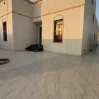 فيلا دور للبيع بحره مخطط بن لادن