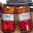 اسطبات باترول 98-2001 اصليه