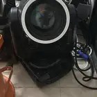افتتاح محلات