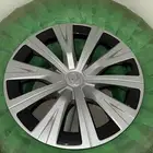 طيس كامري جديدة اصلية   كفرات لويستون 2