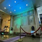 تجهيز افتتاح محلات