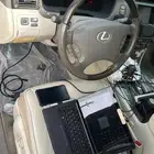 برمجة سكرتي الكمبيوتر