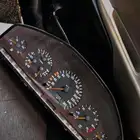 شبح 94 600s