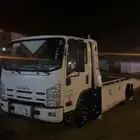 سطحه متواجد في ابها