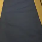 مرتبه طبيه جديده