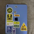 ايباد