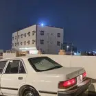 كرسيدا 96