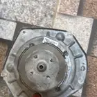 قطع غيار جمس