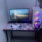 بي سي شاشة قيمة