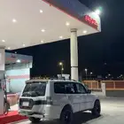 للبيع جنوط برايد وكفرات دنلوب