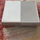 اكس بوكس للبيع