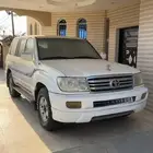 صالون 2006 فل كامل مخزن