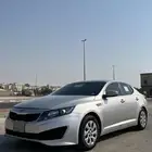 اوبتيما 2013 استاندر للبيع