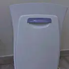 اثاث