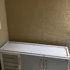 مطبخ