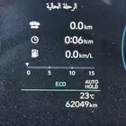 هيونداي كونا 2024