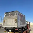 سطحه المدينه المنوره