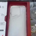 جميع متطلبات محلات الاتصالات بالجمله او الحبه