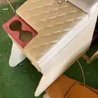 تكايات الفيصل