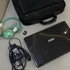 لابتوب