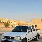 ددسن2016