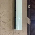 مكيف LG