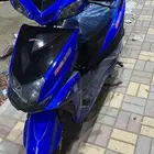 عجيب باور سبورت