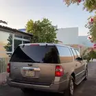 فورد اكسبيدشن دبل طويل