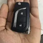 مفاتيح هايلكس 16 وفوق وكاله.