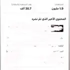 قناة يوتيوب لا البيع
