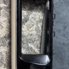 قطع غيار كورولا 2015 اصليه مسجل و ديكور و نيكل صدام