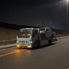 سطحه المدينه المنوره