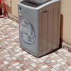 الرس