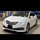 ازيرا 2016 نص فل