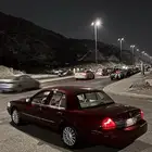 فورد ماركيز