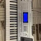 اورج LP 6110E يونستار
